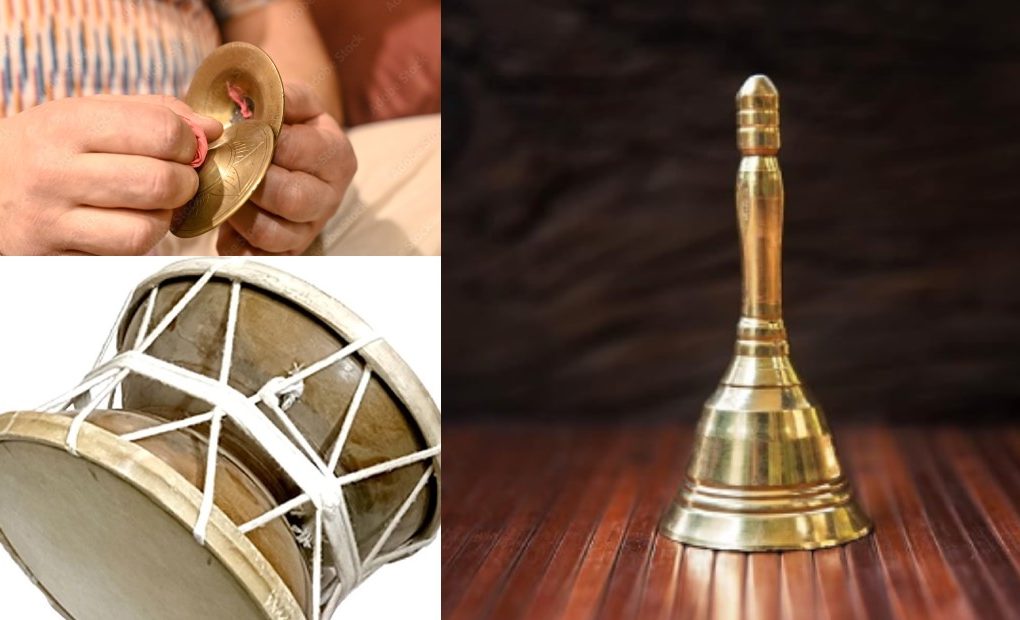 Jagar Instruments
