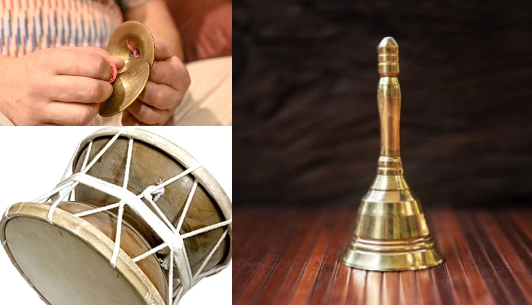 Jagar Instruments