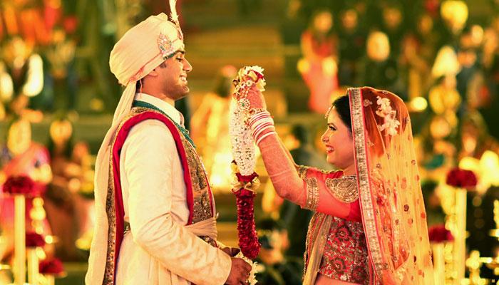 Top Wedding Destinations in Uttarakhand