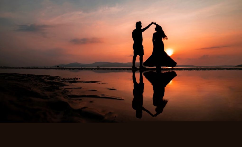 Important Discussion before Marriage