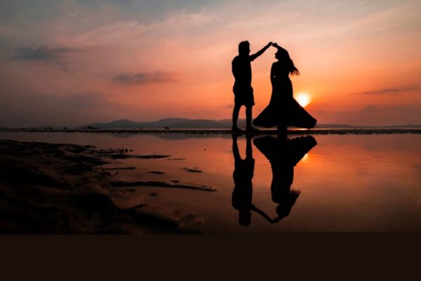 6 Things You Must Know About Your Partner Before Marriage Important Discussion before Marriage