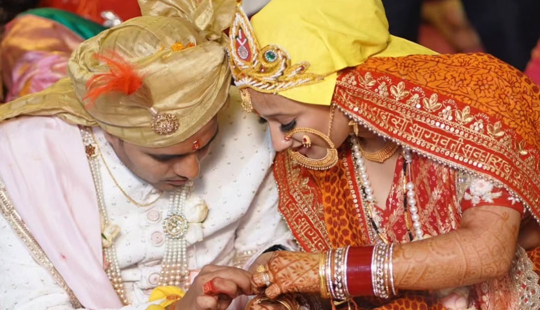 How to create Perfect Matrimony Profile in Uttarakhand