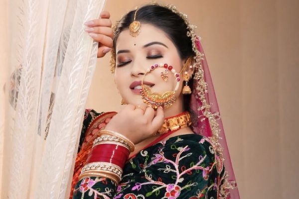 7 Reasons to Marry a Pahadan, When Pahadi Girls Win Hearts Pahadan